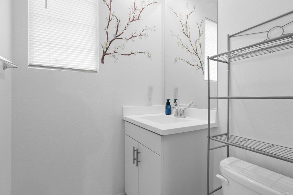 MLS #PTP2507822 image #8