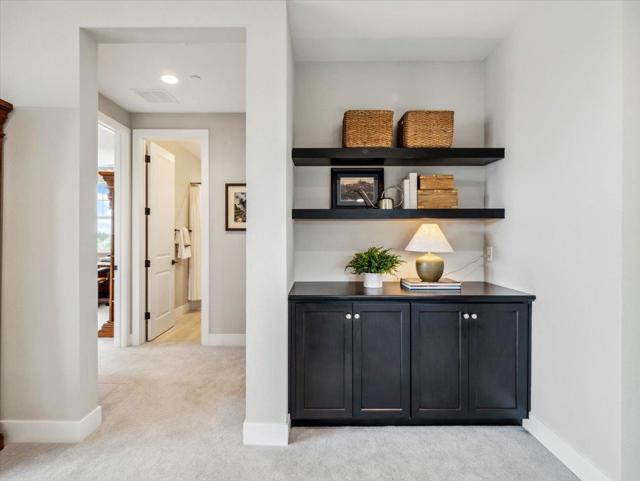1767 Fairway Court, Seaside CA: https://media.crmls.org/mediaz/8e158111-1649-43dd-8713-25a3358b77eb.jpg