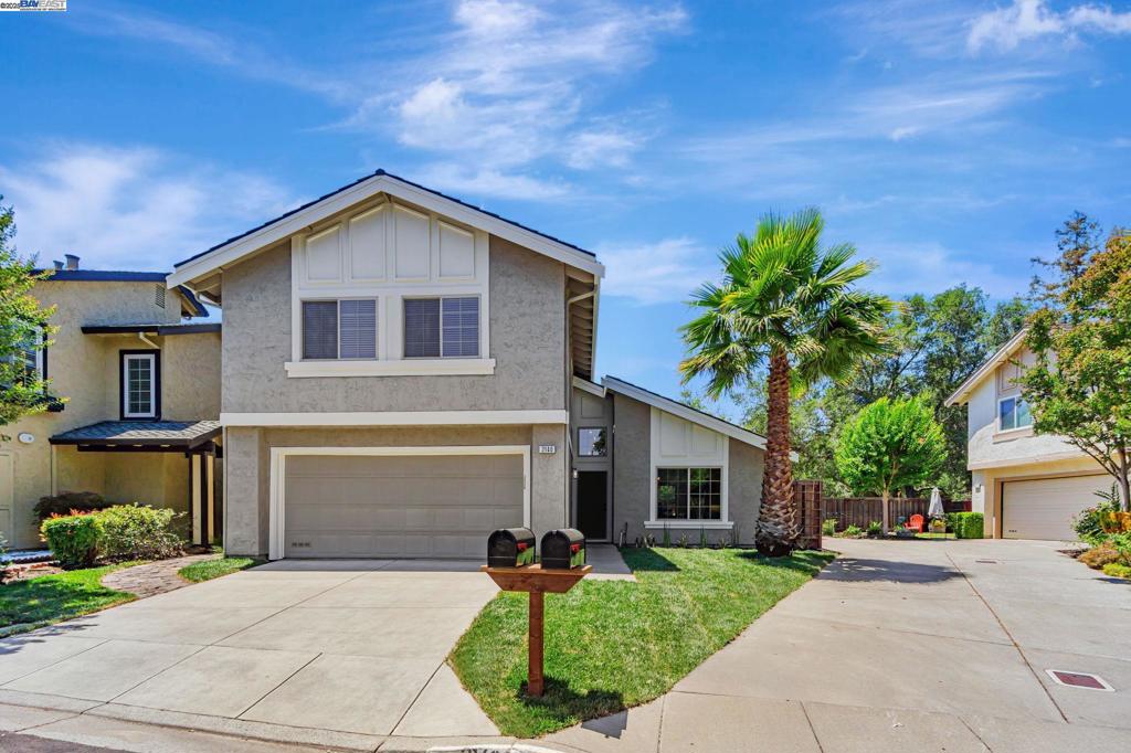 2140 Blackrock Pl