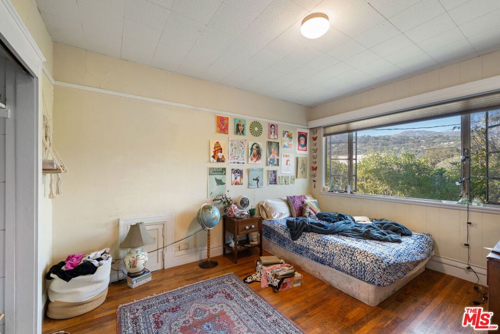 MLS #25589291 image #16