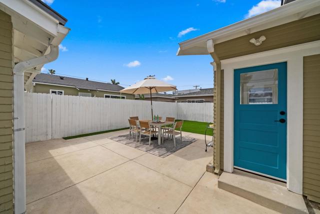 4646 48 Cherokee Avenue, San Diego CA: https://media.crmls.org/mediaz/8e15b0d8-66a8-454e-85bd-7a514e4e6104.jpg