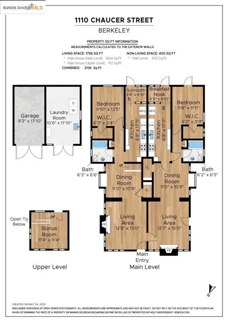 1110 Chaucer St, Berkeley CA: https://media.crmls.org/mediaz/8e15c42d-8459-4443-8621-16f5ac927a1c.jpg