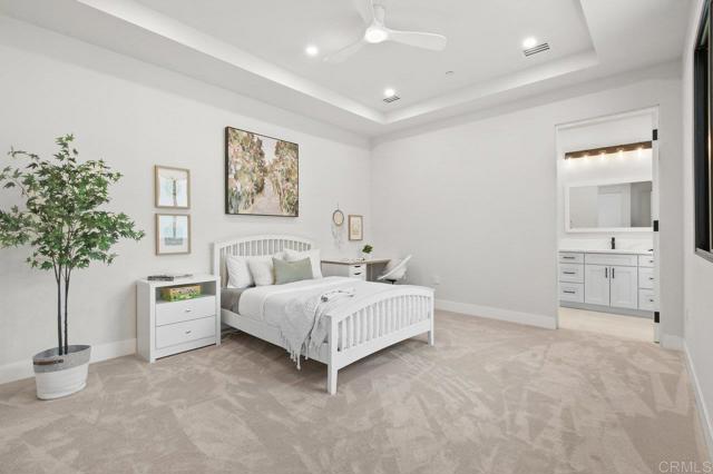 573 Lilac Ranch Rd, Alpine CA: https://media.crmls.org/mediaz/8e15ea4a-34db-4782-bf7b-560a78c9506f.jpg