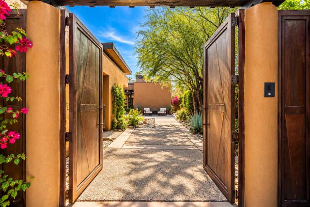 1134 Lake Vista, Palm Desert, CA 92260