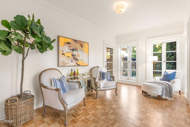 Detail Gallery Image 17 of 55 For 203 Oaklawn Ave, South Pasadena,  CA 91030 - 6 Beds | 5/2 Baths