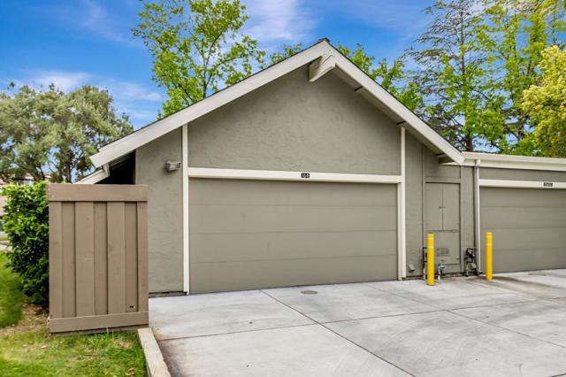 164 Milmar Way, Los Gatos CA: https://media.crmls.org/mediaz/8e161e61-1099-4071-b866-c147a8a0cf7f.jpg