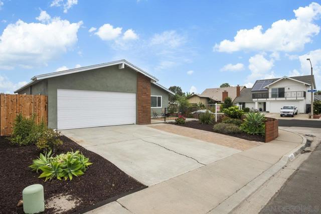 8807 Scorpius Way, San Diego CA: https://media.crmls.org/mediaz/8e163726-f679-4a2b-a452-0bd40b9a8e5b.jpg