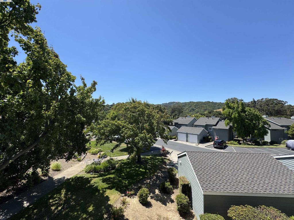 8145 Mountain View Dr