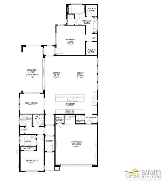 Image 1 of 2 For 5 Violet View Way Lot #308
