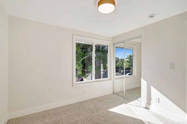 Detail Gallery Image 35 of 46 For 6745 Mewall Dr, San Diego,  CA 92119 - 4 Beds | 3/1 Baths