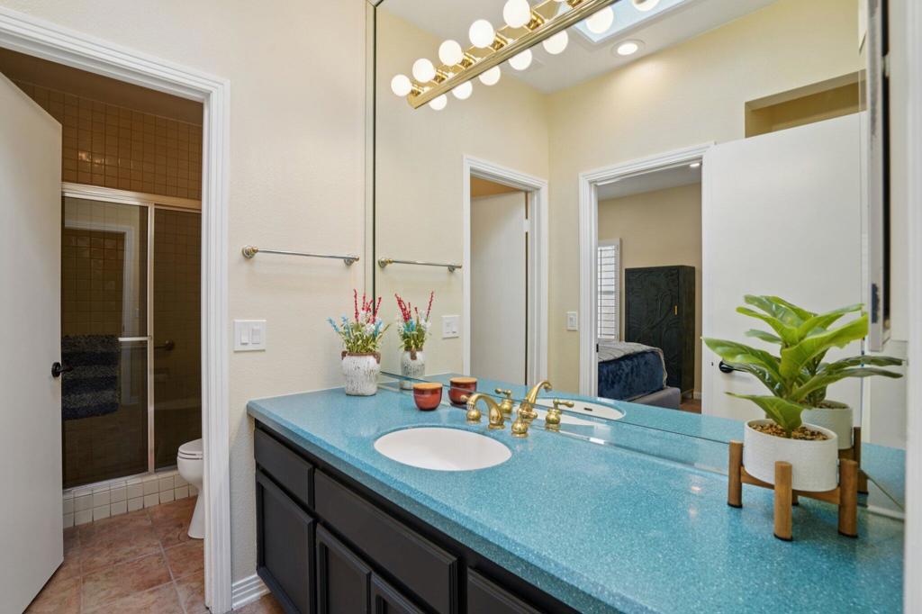 MLS #219139465DA image #29