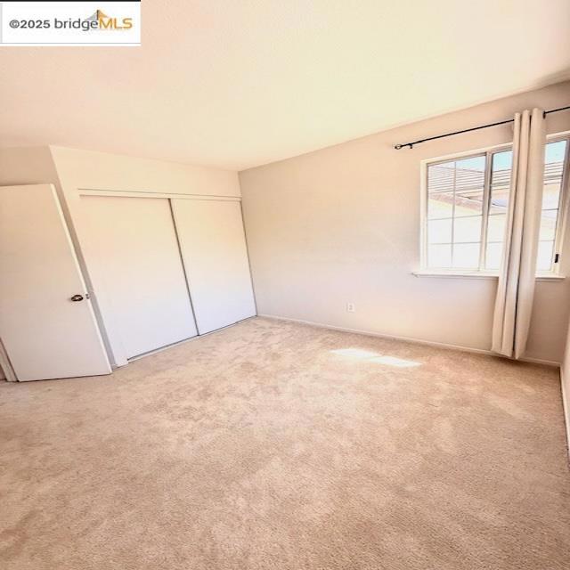4907 Ridgeview Drive, Antioch CA: https://media.crmls.org/mediaz/8e167245-2045-4576-aa9c-170f5248c801.jpg