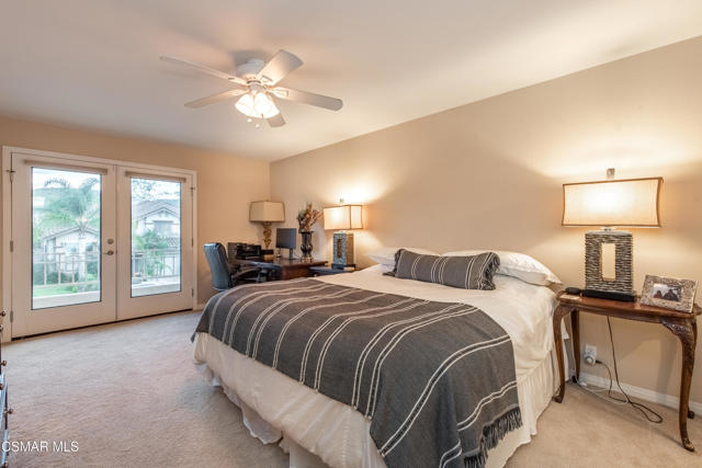 48 Golden Glen Drive, Simi Valley CA: https://media.crmls.org/mediaz/8e1675bc-de8e-45aa-b025-2b6bc3215076.jpg