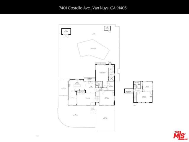 7401 Costello Avenue, Van Nuys CA: https://media.crmls.org/mediaz/8e168370-d2e8-4207-821e-1e1aead1e225.jpg