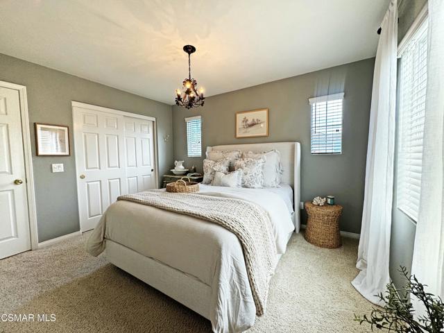 4950 Via Aurora, Newbury Park CA: https://media.crmls.org/mediaz/8e1688ae-74e8-43bc-a7c4-8c7eefc5bfbe.jpg