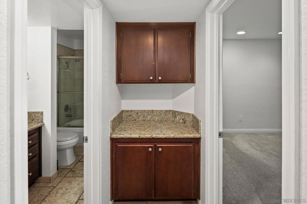 3098 Rue Dorleans - photo 19