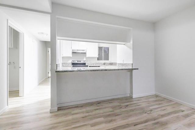 0 Willowood Drive, Oakdale CA: https://media.crmls.org/mediaz/8e168fe6-7888-433f-ab89-db25c354220b.jpg