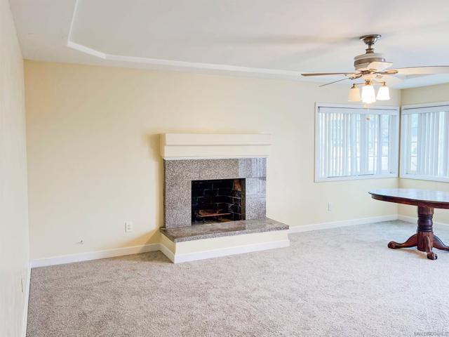 765 Elkwood Ave, Imperial Beach CA: https://media.crmls.org/mediaz/8e1698a1-03a0-416b-9dd6-5249d4bce815.jpg
