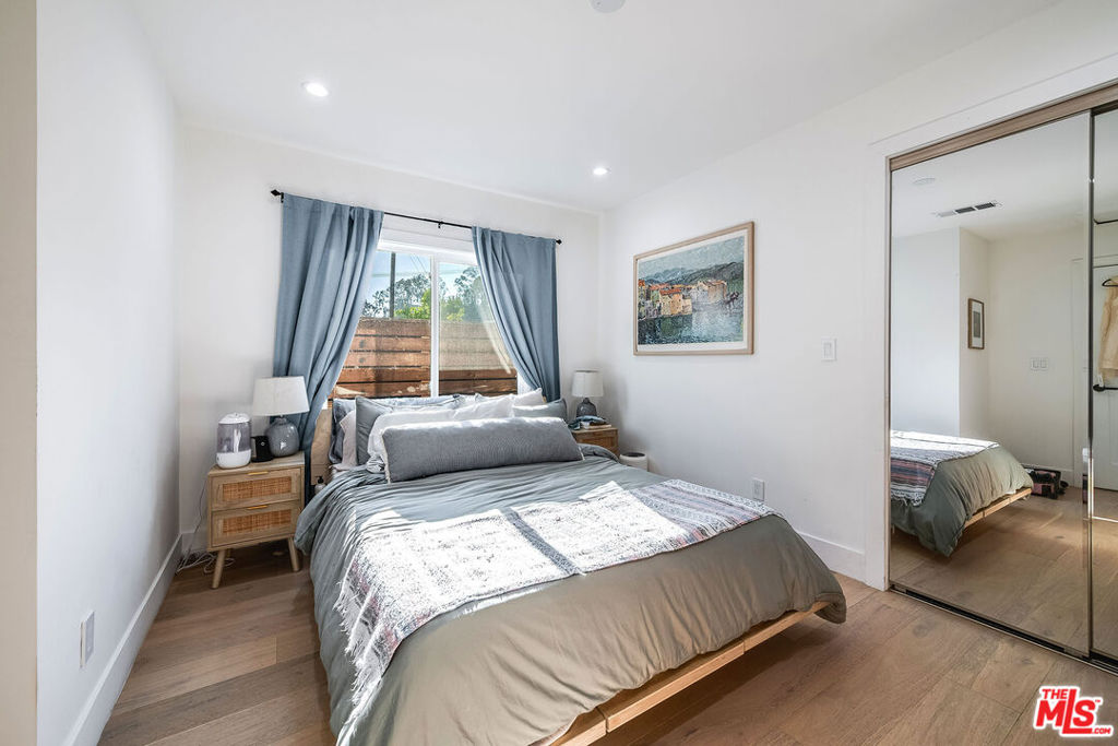 MLS #25617361 image #11