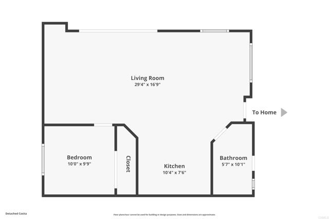 Detail Gallery Image 72 of 72 For 18102 via Ascenso, Rancho Santa Fe,  CA 92067 - 6 Beds | 6/1 Baths