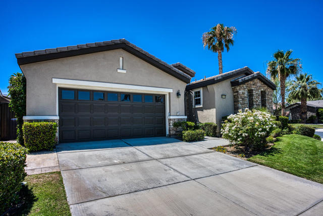 60119 Honeysuckle Street, La Quinta, California 92253, 3 Bedrooms Bedrooms, ,2 BathroomsBathrooms,Single Family Residence,For Sale,Honeysuckle,219112896DA