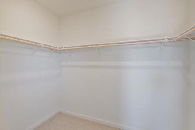 1861 Hydrangea Drive, Hollister CA: https://media.crmls.org/mediaz/8e16ec52-5651-478d-88cd-ed132aabd81f.jpg
