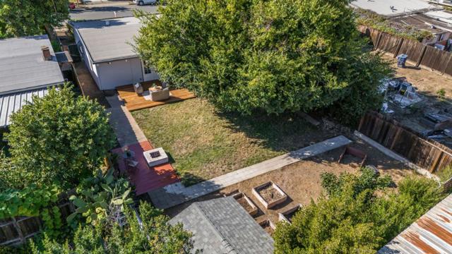 MLS #ML82025239 image #27