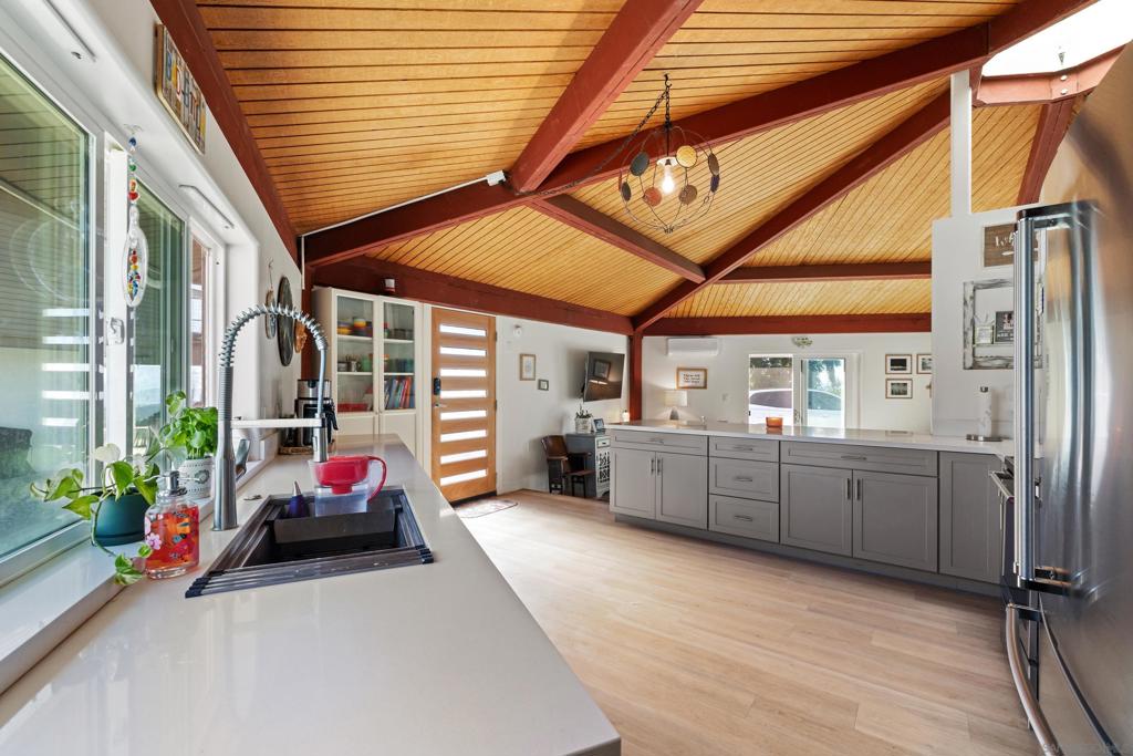 MLS #250043179SD image #55