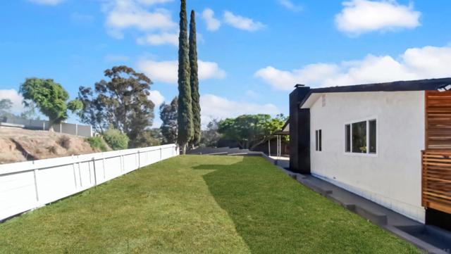 2351 ELTINGE DRIVE, Alpine CA: https://media.crmls.org/mediaz/8e174d6b-4466-4c37-9ac1-2a93faff84f6.jpg