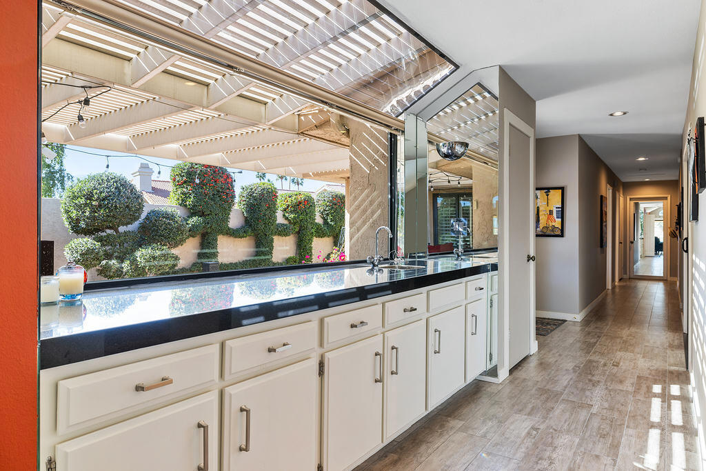 MLS #219137302DA image #3