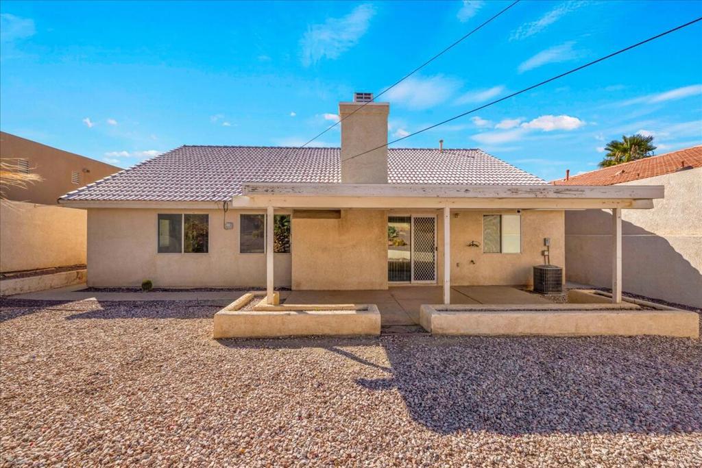 MLS #219137314DA image #28