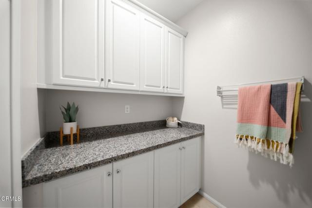 Detail Gallery Image 39 of 64 For 10650 N Bank Dr, Ventura,  CA 93004 - 4 Beds | 3 Baths