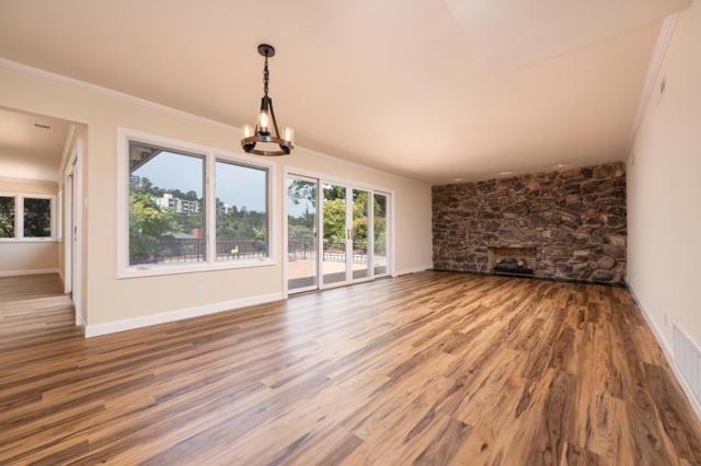 1394 Manzanita Drive, Millbrae CA: https://media.crmls.org/mediaz/8e178405-a361-4e4d-90c6-895d0c28eae6.jpg
