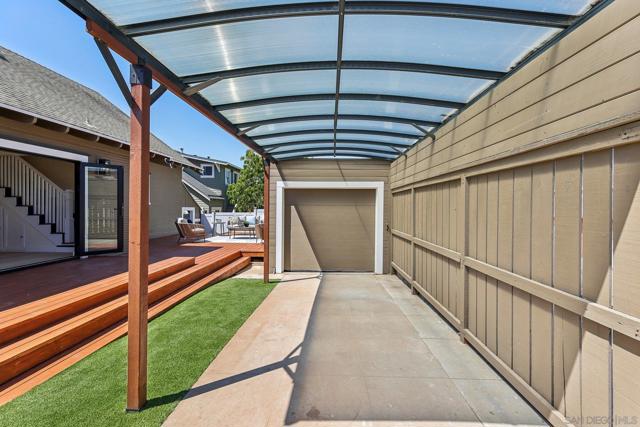 1440 Van Buren Ave, San Diego CA: https://media.crmls.org/mediaz/8e179835-9066-4678-80a2-547599387900.jpg