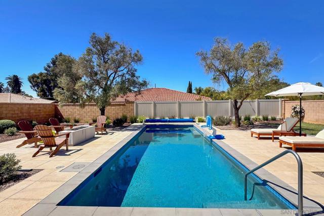 2299 E Lincoln Ave., Escondido CA: https://media.crmls.org/mediaz/8e17a7a2-83f5-4ab5-94fa-d60e39c83a39.jpg
