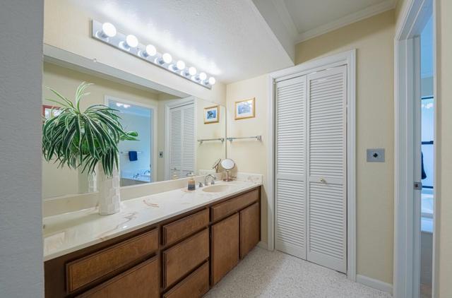 3016 Ransford Circle, Pacific Grove CA: https://media.crmls.org/mediaz/8e17ba3e-7859-46d5-9662-1ed96734442f.jpg