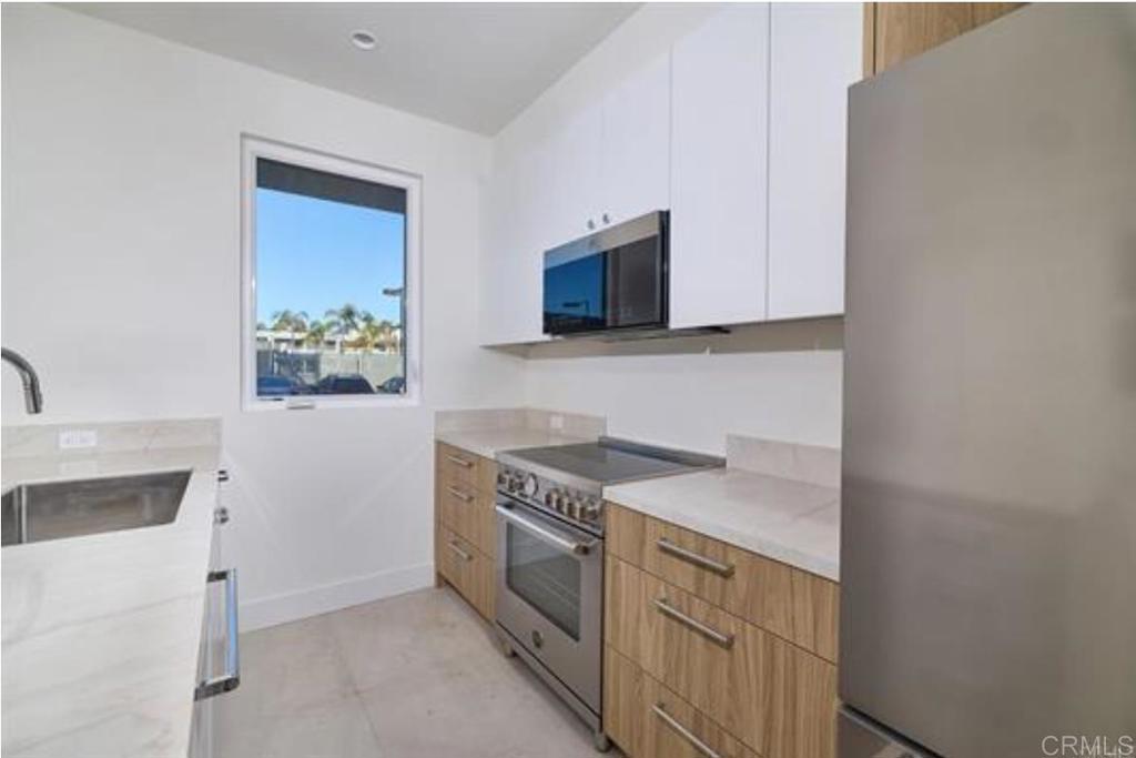 3903 Haines - photo 6