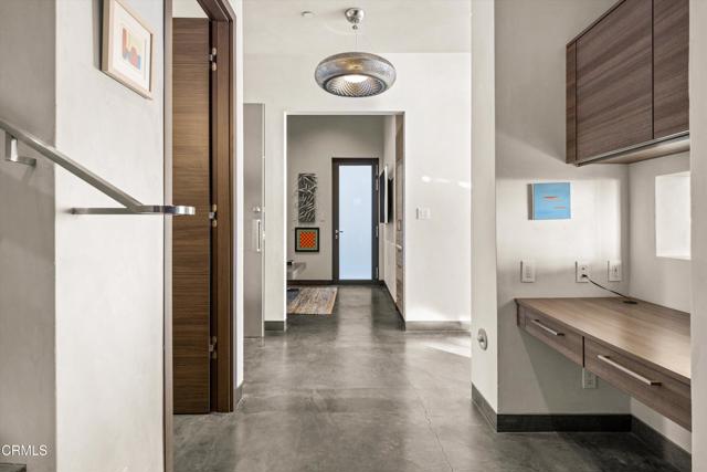 6768 Breakers Way, Ventura CA: https://media.crmls.org/mediaz/8e17d778-017d-47bf-bef1-291cc38cbeae.jpg