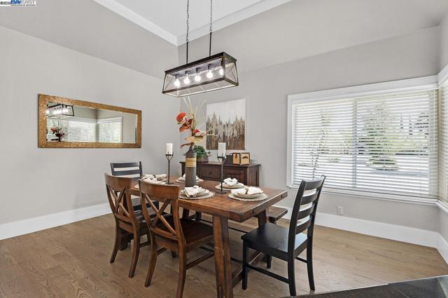 3693 Mohr Ave, Pleasanton CA: https://media.crmls.org/mediaz/8e17f292-7851-4756-a756-00259c4f1f34.jpg