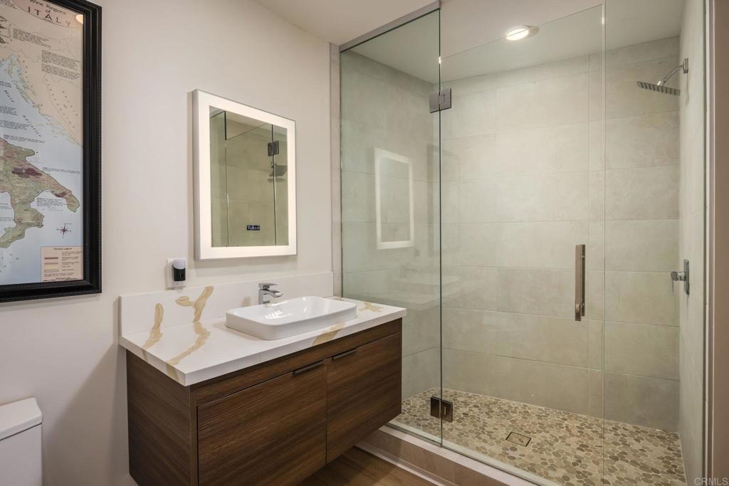 2501 State Street - photo 19