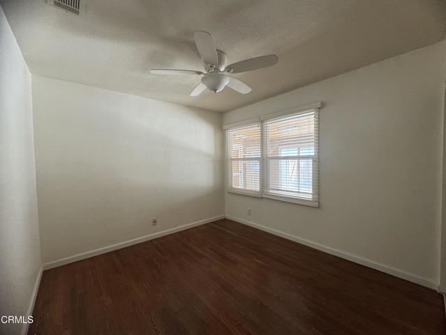 Detail Gallery Image 15 of 30 For 938 Ford St, Corona,  CA 92879 - 3 Beds | 2 Baths