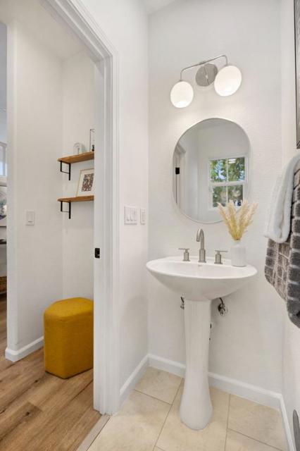 MLS #ML82027396 image #50