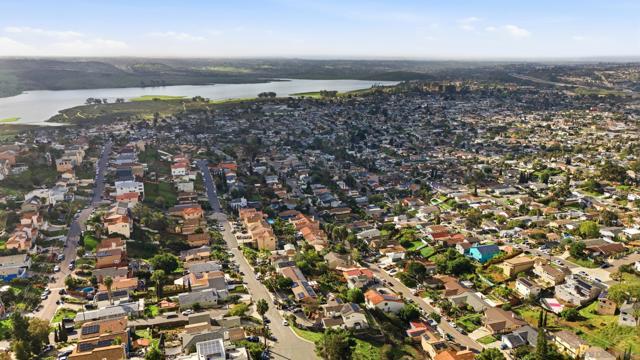 Image 10 of 14 For 1408 Coronado Ave