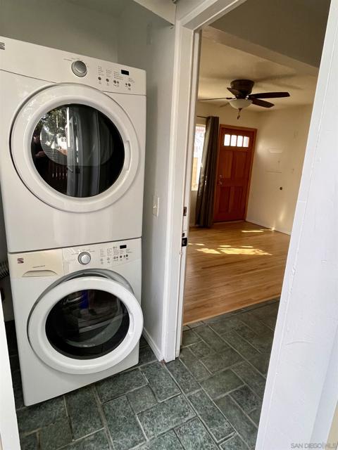 4130 Oregon St, San Diego CA: https://media.crmls.org/mediaz/8e18674a-2615-4a7b-8e56-3eb16f7a5c4e.jpg