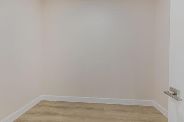 9135 Desiderio Way, Gilroy CA: https://media.crmls.org/mediaz/8e187038-1c58-41a6-8dc3-7538e2189ae4.jpg