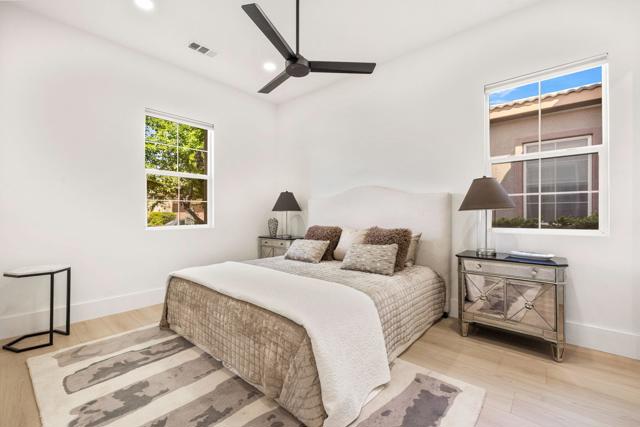 Image 33 of 55 For 57806 Cantata Drive