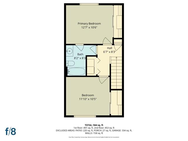 2507 Bankhead Way, San Jose CA: https://media.crmls.org/mediaz/8e188d77-ed07-413b-b624-e3b4253a806f.jpg