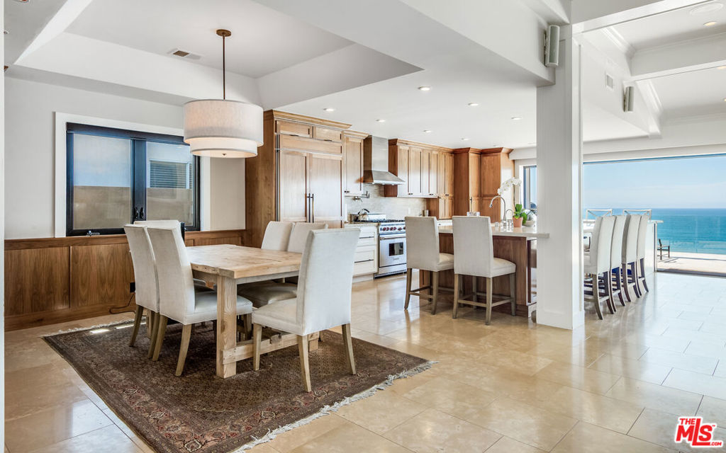 MLS #26839983 image #4
