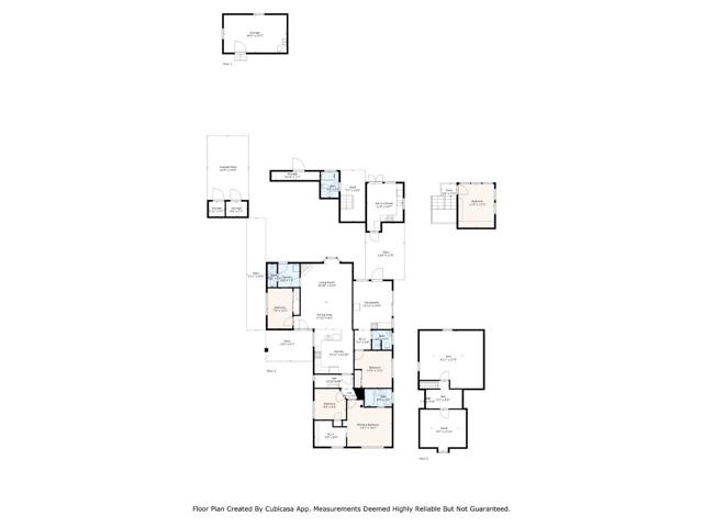 68 Live Oak Road, Royal Oaks CA: https://media.crmls.org/mediaz/8e18dc8a-b708-4d17-a66a-ce947c6d9c5f.jpg