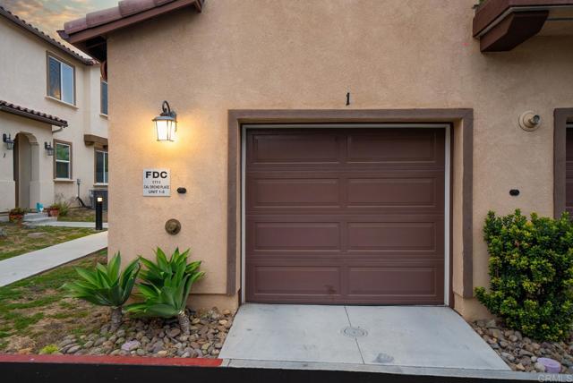 Photo #30: PTP2503249 Listing: Photo #30